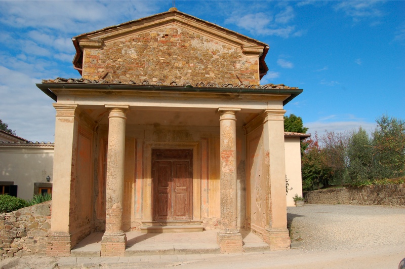 http://www.florencewinemerchants.com/images/rignana-chapel.jpg