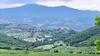 montalcino-vista.jpg