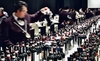 chianti-classico-collection-2025.JPG