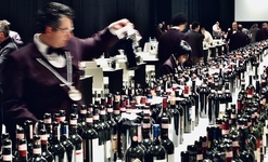 chianti-classico-collection-2025.JPG