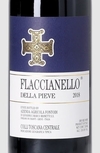 flaccianello-label-2018.jpg