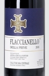 flaccianello-label-2018.jpg