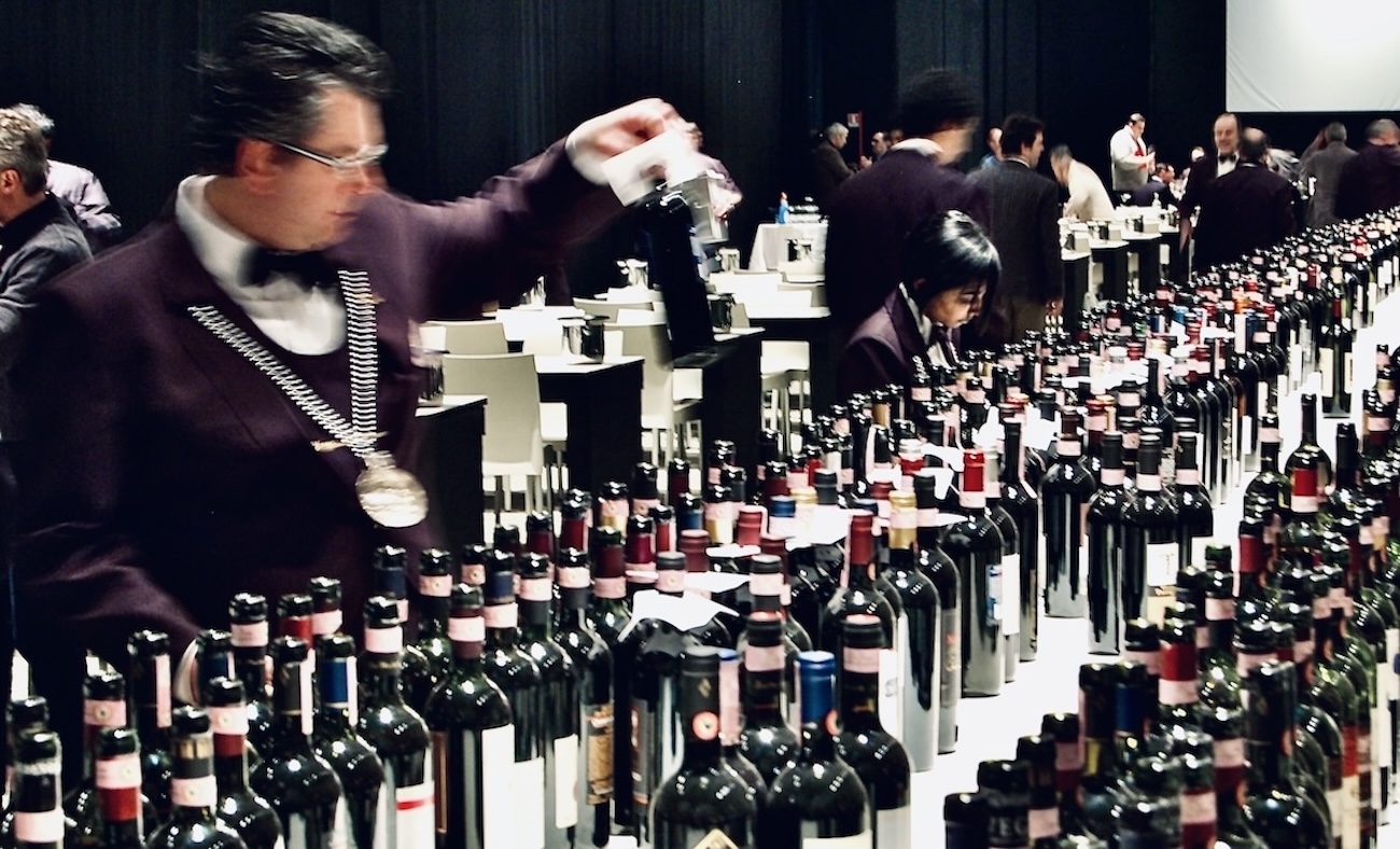chianti-classico-collection-2025.JPG