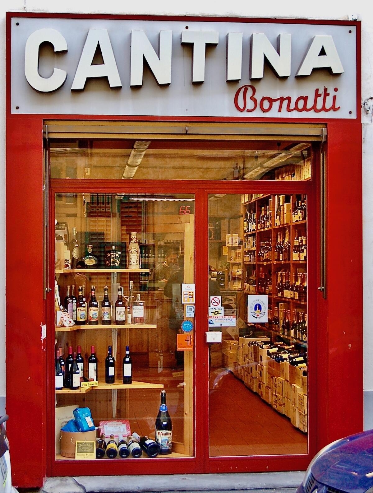 Enoteca Bonatti cantina-bonatti.jpg