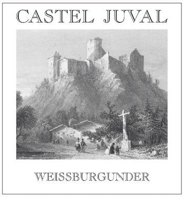 castel-juval-weissburgunder.jpg