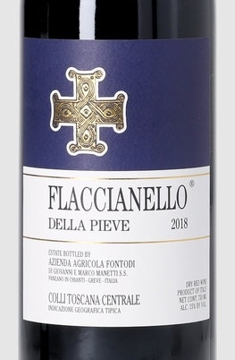 Fontodi Flaccianello della Pieve 2018 flaccianello-label-2018.jpg