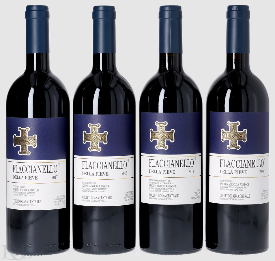 flaccianello-lot.jpg
