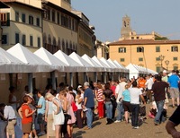 florence-wine-tasting-2009.jpg