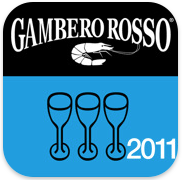 gambero-rosso-2011.png