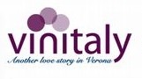 vinitaly-logo.jpeg