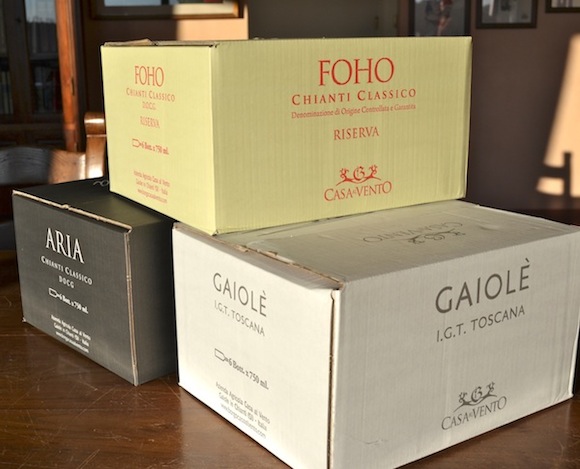 wine-boxes.JPG